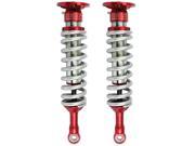 aFe Power 301 5600 02 Sway A Way Front Coilover Kit Fits 04 08 F 150