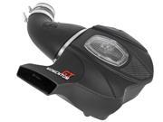 aFe Power 51 76206 Momentum GT Pro DRY S Stage 2 Intake System
