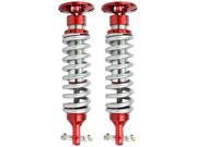 aFe Power 501 5600 01 Sway A Way Front Coilover Kit