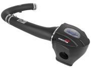 aFe Power 54 72201 Momentum GT Pro 5R Stage 2 Intake System