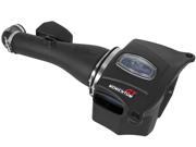 aFe Power 54 76104 Momentum GT Pro 5R Air Intake System