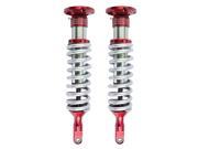 aFe Power 101 5600 03 Sway A Way Front Coilover Kit Fits 05 16 Tacoma