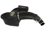 aFe Power 75 73114 Momentum GT Pro GUARD 7 Stage 2 Intake System Fits F 150