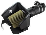aFe Power 75 41262 Magnum FORCE Stage 2 PRO GUARD7 Air Intake System