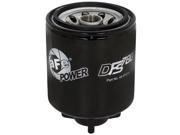 aFe Power 44 FF019 Pro GUARD D2 Fuel Filter Fits 05 10 Ram 2500 Ram 3500