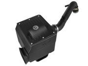 aFe Power 51 82722 Magnum FORCE Stage 2 Si PRO DRY S Air Intake System