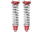 aFe Power 201 5600 01 Sway A Way Front Coilover Kit Fits 04 15 Titan