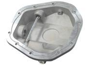 aFe Power 46 70082 WL Differential Cover