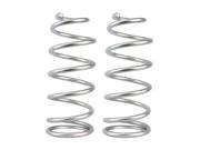 aFe Power 102 1650 195 Sway A Way Rear Coil Springs Fits 4Runner FJ Cruiser