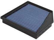 aFe Power 30 10261 Magnum FLOW Pro 5R OE Replacement Air Filter Fits IS250 IS350