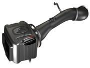 aFe Power 51 74108 Momentum GT Pro Dry S Air Intake System