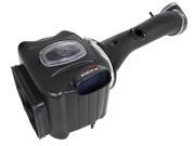 aFe Power 54 74105 Momentum GT Pro 5R Air Intake System