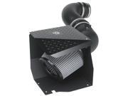 aFe Power 51 11332 Magnum FORCE Stage 2 Pro Dry S Air Intake System