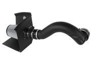 aFe Power 51 10092 Magnum FORCE Stage 2 Pro Dry S Air Intake System * NEW *