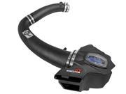 aFe Power 54 76207 Momentum GT Pro 5R Air Intake System