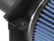 aFe Power 54-12802 MagnumFORCE Pro 5R Stage-2 Intake System Fits Challenger aFe Power 54-12802 MagnumFORCE Pro 5R Stage-2 Intake System Fits Challenger