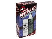 aFe Power Air Filter Restore Kit