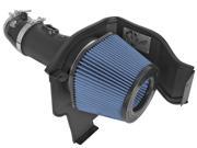 aFe Power 54 12802 MagnumFORCE Pro 5R Stage 2 Intake System Fits Challenger