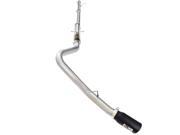 aFe Power 49 43076 B MACH Force Xp Cat Back Exhaust System * NEW *