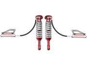 aFe Power 301 5600 07 Sway A Way Front Coilover Kit Fits 09 13 F 150