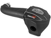 aFe Power 51 72202 Momentum GT Pro Dry S Air Intake System