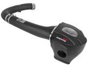 aFe Power 51 72201 Momentum GT Pro DRY S Stage 2 Intake System