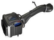 aFe Power 54 74108 Momentum GT Air Intake System