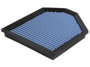 aFe Power 30 10257 MagnumFLOW OE Replacement PRO 5R Air Filter Fits 13 15 X3