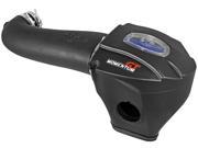 aFe Power 54 72202 Momentum GT Pro 5R Air Intake System Fits Challenger Charger