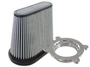 aFe Power 55-12691 MagnumFORCE Super Stock PRO DRY S Intake System Fits Corvette aFe Power 55-12691 MagnumFORCE Super Stock PRO DRY S Intake System Fits Corvette