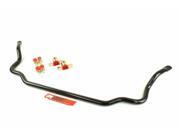 UMI Performance GM G-Body 1978-88 Front Sway Bar Kit P/N 3035-B UMI Performance GM G-Body 1978-88 Front Sway Bar Kit P/N 3035-B