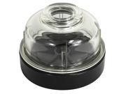 AFE POWER 4213042 DFS; FORD DIESEL TRUCKS 1 4213042 AFE POWER 4213042 DFS; FORD DIESEL TRUCKS 1 4213042