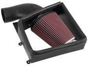 K N Filters 63 1132 63 Series Aircharger Kit