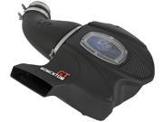 aFe Power 54-76206-1 Momentum GT Pro 5R Air Intake System aFe Power 54-76206-1 Momentum GT Pro 5R Air Intake System