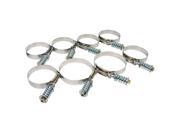 BD Diesel High Torque Hose Clamp BD Diesel High Torque Hose Clamp