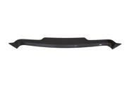 Auto Ventshade 322112-PX8 Color Match Aeroskin Hood Protector Fits 15-17 1500 Auto Ventshade 322112-PX8 Color Match Aeroskin Hood Protector Fits 15-17 1500