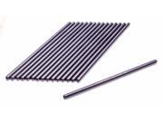 Crane Pushrod 6.375 in Long 5/16 in Diameter Heavy Wall 16 pc P/N 36625-16 Crane Pushrod 6.375 in Long 5/16 in Diameter Heavy Wall 16 pc P/N 36625-16