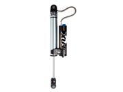 Fox Shocks 980-26-039 Shock Absorber Fox Shocks 980-26-039 Shock Absorber