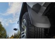 Husky Liners 58186 Mud Guard Set Fits 09-17 1500 2500 3500 Ram 1500 * NEW * Husky Liners 58186 Mud Guard Set Fits 09-17 1500 2500 3500 Ram 1500 * NEW *
