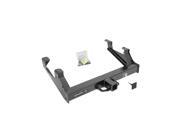 Draw-Tite 45511 Ultra Frame Class V Trailer Hitch Draw-Tite 45511 Ultra Frame Class V Trailer Hitch
