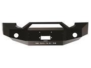 ICI (Innovative Creations) FBM32FDN-RT Magnum Front Winch Bumper ICI (Innovative Creations) FBM32FDN-RT Magnum Front Winch Bumper
