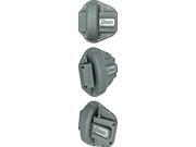 Currie 60-1005CP Rockjock Iron Diff Cover Currie 60-1005CP Rockjock Iron Diff Cover