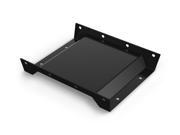 Hooker Headers 71223002HKR Crossmember Adapter Bracket Fits 93-01 Camaro Hooker Headers 71223002HKR Crossmember Adapter Bracket Fits 93-01 Camaro