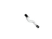 MBRP Exhaust MBRP Exhaust