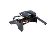 CURT 16180 A25 Fifth Wheel Hitch CURT 16180 A25 Fifth Wheel Hitch