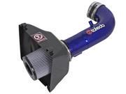 aFe Power aFe Power