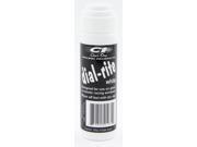 CLEAR ONE White Dial-Rite Window Dial-In Marker P/N DRP1 CLEAR ONE White Dial-Rite Window Dial-In Marker P/N DRP1