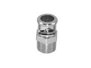 Tuff Stuff Performance 4450B Water Pump Hose Nipple Tuff Stuff Performance 4450B Water Pump Hose Nipple