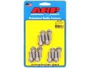 ARP 400-1203 Header Bolt Kit ARP 400-1203 Header Bolt Kit