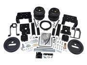 Air Lift 57596 LoadLifter 7500 XL Air Spring Kit